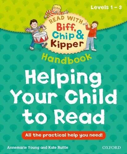 Oxford reading tree read - oxford,