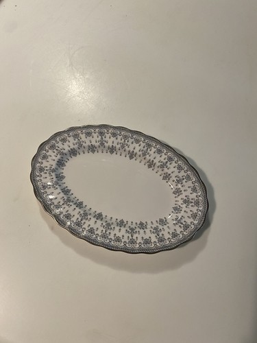 Spode england fleur - spode,