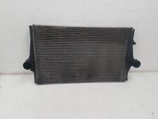 VOLVO S60 S80 V70 XC70 00-02 INTERCOOLER 9161207 PETROL & D5 DIESEL (NO SENSOR)
