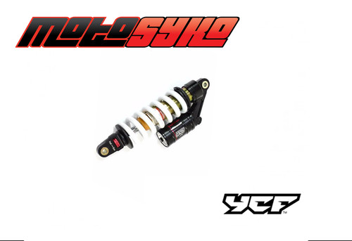 Ycf pit bike shock absorber - pit,