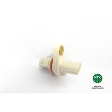 SENSOR, CAMSHAFT POSITION NGK