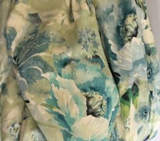 Laura Ashley Francesca fabric