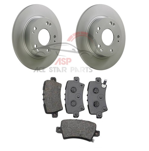 For honda civic mk8 1 - honda, 1.8