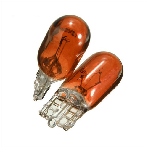 501 w5w t10 halogen bulb - halogen,