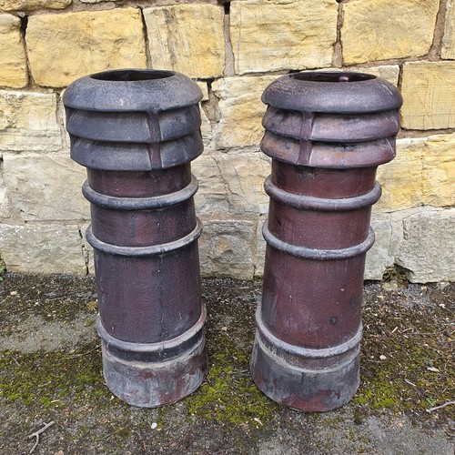 Reclaimed victorian salt - 2,