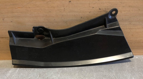 2010 vauxhall corsa 3 - 2010,