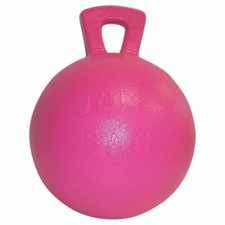 Horsemens Pride Jolly Ball