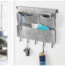 Wall mounted letter - letter, —