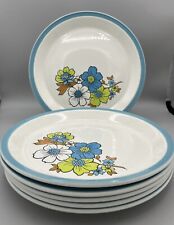 Vintage Barratts Staffordshire