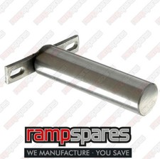 Bradbury 735 pin (1 1/8") for