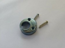 Vespa P200e P125/150x Steering