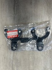 Holder speedometer original