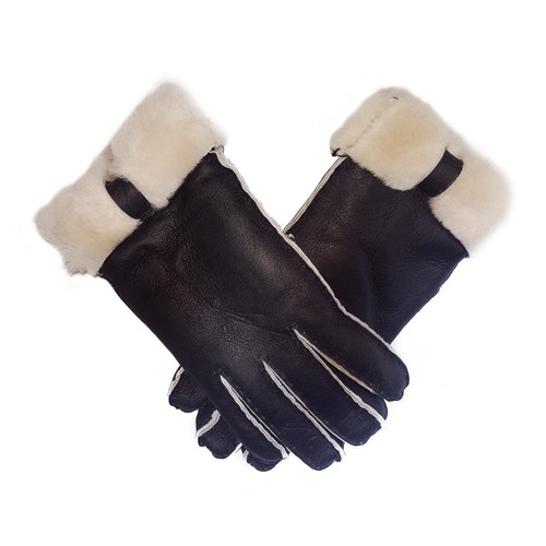 Classic womens ladies - womens,