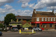 Photo Pub - Pub and betting