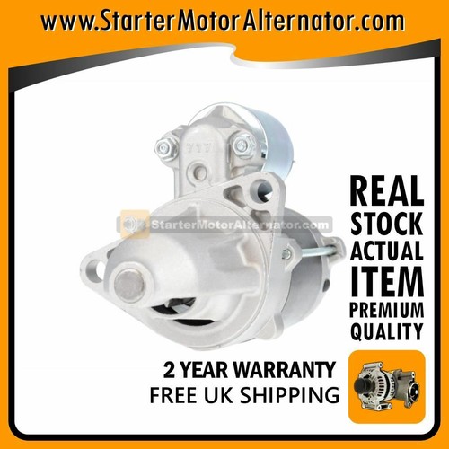 Fits daihatsu sirion charade - daihatsu,
