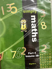 Student Support Centre, Simply