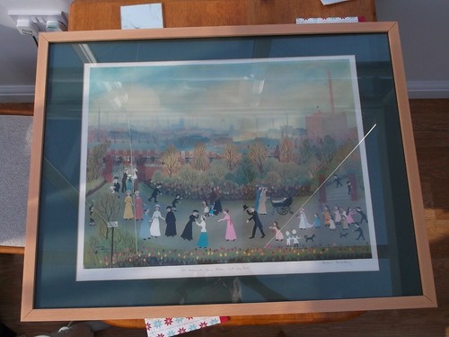 Helen bradley limited - bradley,