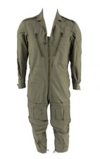 Aircrew Coverall MK15 British