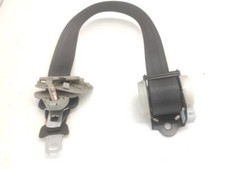 Daihatsu Sirion MK2 1.0i 2005