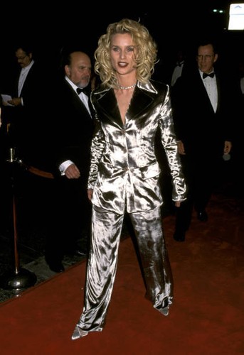 Nicollette sheridan the - nicollette,