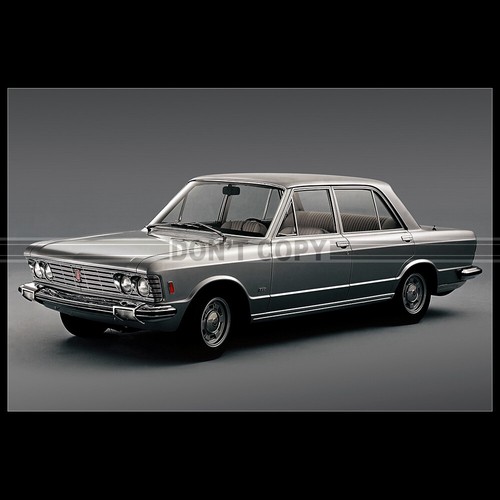 Photo 017738 fiat - fiat, 130