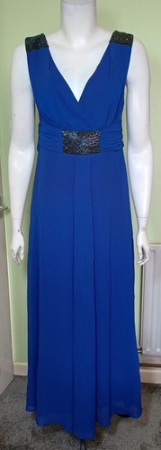 New debenhams collection - new,