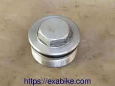 fork cap for Honda CB 1000 Big