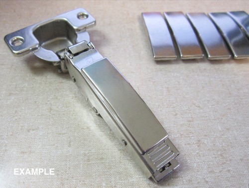 Set blum cabinet - set,