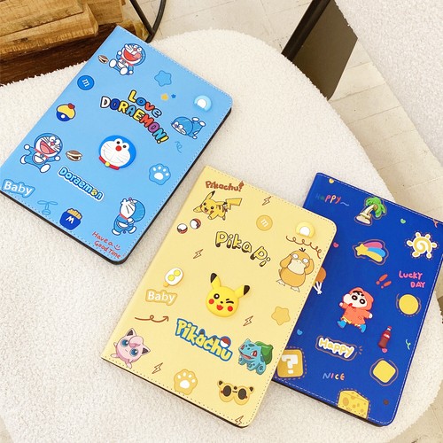 Kid shockproof case cover for - shockproof,