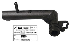 ORIGINAL Water Outlet Fitting