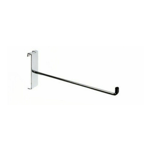 Grid mesh single prong - mesh,