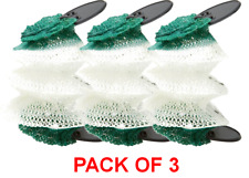 Coleman Campingaz PACK OF 3 Insta-Clip TUBE Northstar Stellia Lantern Mantles 