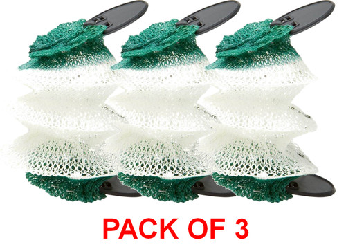 Coleman campingaz pack - campingaz,