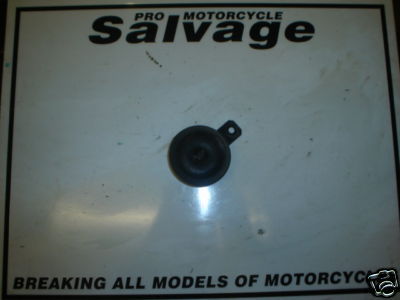 Triumph daytona 955 - triumph,