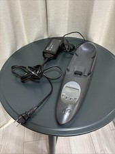 Sony AIBO ERA-7P1 Energy