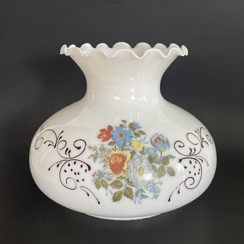 Vintage fitter white - vintage,