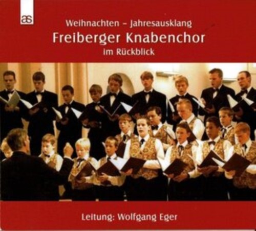 Weihnachten jahresausklang - weihnachten,
