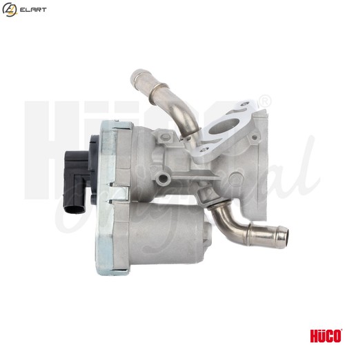 Egr valve 135965 for - egr,
