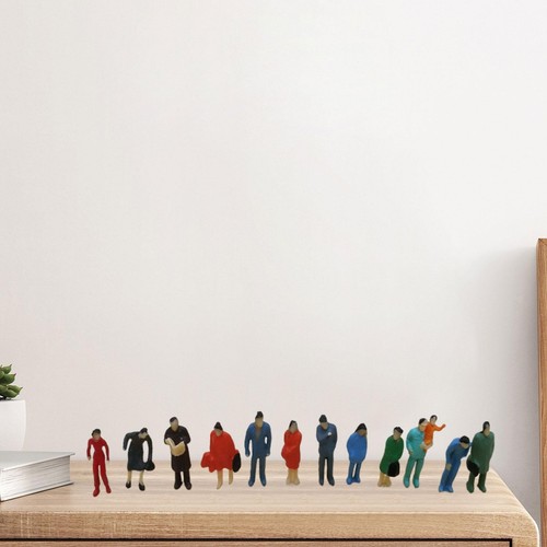 12x collections mini - collections,