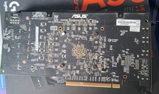 AMD Radeon RX 480 8GB Graphics Card