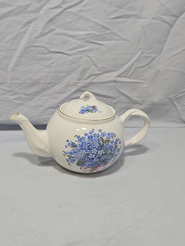 Vintage arthur wood son - wood, &