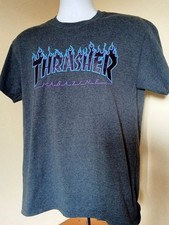 THRASHER MAGAZINE T-Shirt