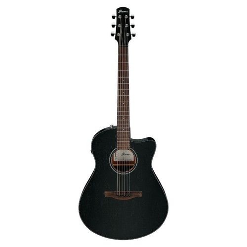 Ibanez aam340ce string - aam340ce,