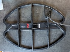 Minelab CTX 3030 17" Smart