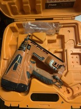 Paslode IM65a Second Fix Nail