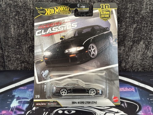 Hot wheels premium - wheels,