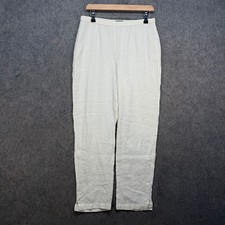 Sahara Trousers Womens UK 14