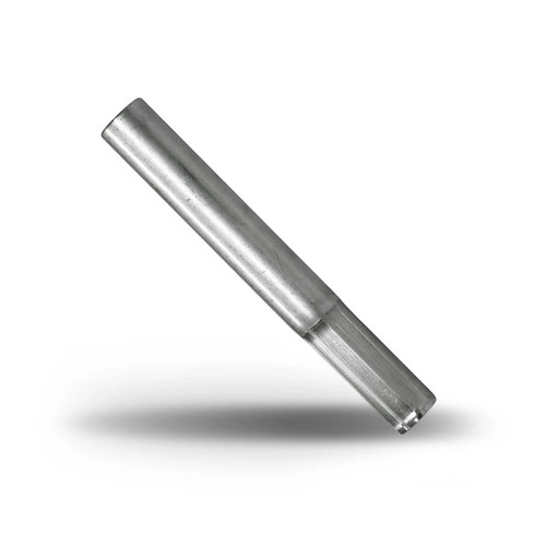 Golf club shaft - golf, for