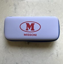 New genuine Designer Missoni