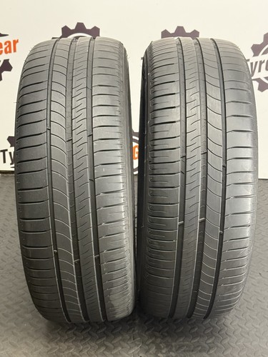 205 r16 91v michelin - 55,